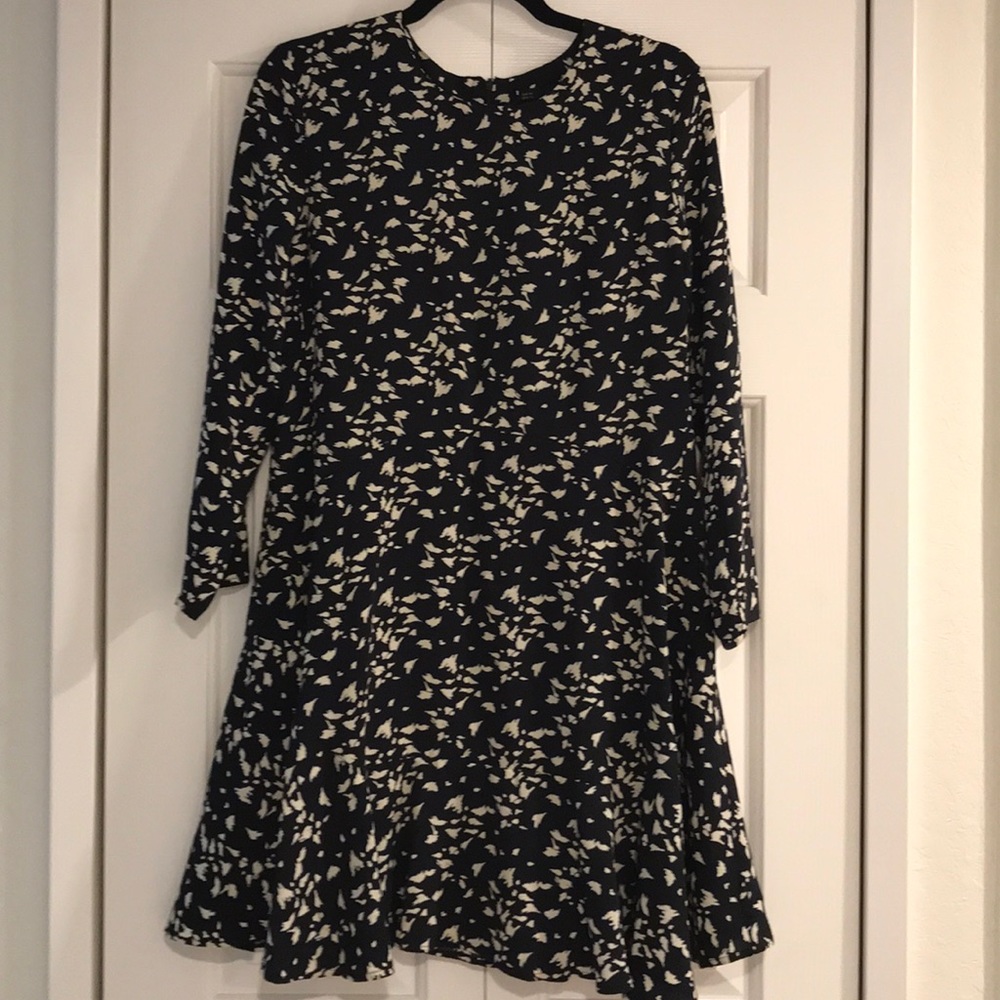 Sfera dress size M